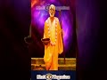 షిరిడి సాయిబాబా సూక్తులు 13 shiridi saibaba sukthulu –13 shorts saibaba shiridisaibableelas