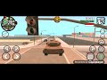 How To Find heat seeking Rocket Launcher in Gta San Andreas