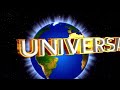 Universal Pictures In High Pitched (Ivipid Version)