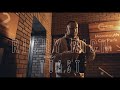 Richy Rich - Make a Toast (Music Video) | The Muzik Plug UK