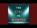 Chapter 13.3 - The Girl He Wanted (A Paige King Fbi Suspense Thriller—Book 7)