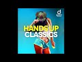 dance hands up trance classic mix 2000er