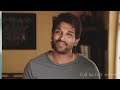 ala vaikunthapurramuloo 2020 alluarjun poojahegde tabu trivikram full movie facts u0026review.