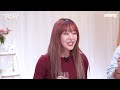 sub ※mind the noise※ │ jaefriends ep.24 │ narsha ko eun ah kim jaejoong