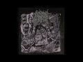 Strup (Ukr) - Abyssurge (Album 2026)