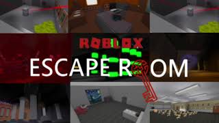 Playtube Pk Ultimate Video Sharing Website - treasure cave roblox escape room