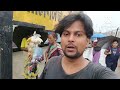 park circus station to ballygunge station ballygunge station kolkata ballygunge kolkata vlog