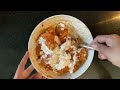 chilli fish i chilli fish recipe i restaurant style chilli fish