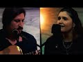 Tisca Castro & Migue Torres: Live Sessions @ The Losers' Club