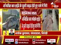 भीषण सड़क हादसे मे फलोदी के 5 लोगों की मौत rajasthan news