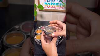 Spice box |  Garam masala box #unboxing #shortsfeed #amazon