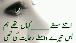 Playtube Pk Ultimate Video Sharing Website