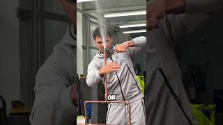 Plumbing Is The Future Learn To Earn