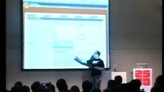 Banking-Malware-101