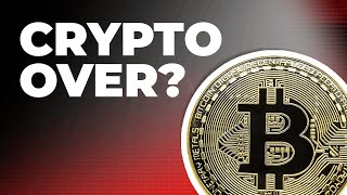 CPI | Is It Over for Crypto? BTC Bottom, Ethereum (ETH) Technical Analysis | Crypto News Live
