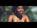 Fly Project - Listen Up