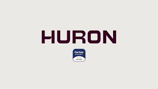 What Makes a Workday Partner Worth Trusting? | Huron + Workday