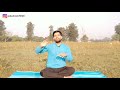 स्नातक graduation के बाद कौन सा योगा कोर्स करें ma msc yoga m.sc yoga therapy pg diploma in yog