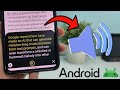Read Aloud Any Text On Your Android Phone (Text to Speech) 2024