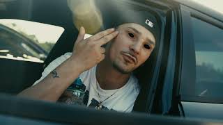 Jay Ca$h - Makin Sense ( Official Music Video ) Shotby @MarleyVisualz Prod @thismfslimey
