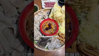 哈尔滨我最怕倒闭的小破店 #哈尔滨美食 #同城美食 #哈尔滨旅游攻略