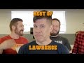 Funhaus: Best of Lawrence Sonntag