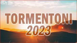 CANZONI ESTATE 2023 - TORMENTONI DELL' ESTATE 2023 🔥 HIT DEL MOMENTO 2023 - MUSICA ITALIANA 2023