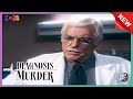 Diagnosis Murder 2024  ||💥The Patient Detective💥||  Best America Crime Full episodes