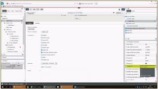 Episerver intro