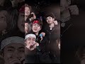 Jin#jk#jungkook#jimin#patkjimin#v#kimtaehyunga#suga#kimmikyung#rm#jhope#video