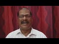 தேவனுடைய அன்பு காதல் பற்றி வேதாகமம் கூறும் செய்தி. pastor.john k prabhakaran.