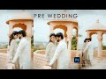 Prewedding Special Preset - Photoshop Presets XMP | Muted PreWedding Preset Free - SC Creation II