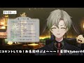 【飲酒雑談🍺】お酒飲みながらお話！月スタの感想も！【新人vtuber 桐海めかぶ】