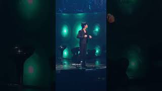 20241019 김수현 KOMSOOHYUN 자꾸 이런거 보여주지 말라구요 반하니까 !!!!