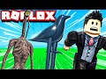 TREVOR HENDERSON CREATURES 3 BIRD BADGE AND LIGHT HEAD BADGE! - Roblox