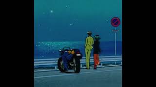 Free Indie X Bedroom Pop X Dream Pop Type Beat Melancholy Chords