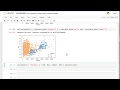 How to create scatterplots with regression lines and without | Python, Seaborn