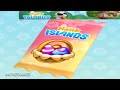 my talking hank islands new pets new outfit unlocked gameplay android ios