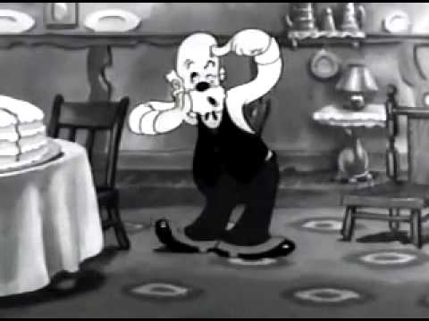 All Betty Boop Episodes | List Of Betty Boop Episodes (228 Items)