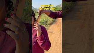 Savdhani hati durghatna ghati #shorts #shortvideo #acting #scrims #trending #comedy #busyfunltd #car