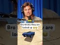 Bro thinks they are locked up 😂 #shortsclip #funny #funnyshorts #comedy #funnymemes #funnyvideo