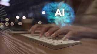 Unlock Your Potential with AI for Just $29