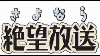 ひたすら笑う神谷浩史　Hiroshi Kamiya earnestly laugh