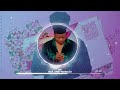 Nox ft Andy Muridzo - One