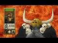 How to Play Chaos