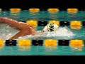 Men’s 500y Free C Final | 2017 Speedo Winter Junior Championships - West