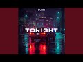 Tonight (Original Mix)