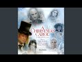 A Place Called Home (Scrooge At 10)