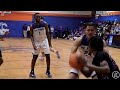 pk yonge vs gainesville high school hs boys basketball