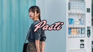 PASTICAST 066 - Electronic Music Mix 2020